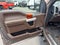 2022 Ford F-350 King Ranch