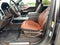 2022 Ford F-350 King Ranch