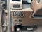2022 Ford F-350 King Ranch