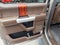 2022 Ford F-350 King Ranch