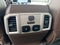 2022 Ford F-350 King Ranch