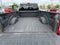 2022 Ford F-350 King Ranch