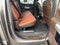 2022 Ford F-350 King Ranch
