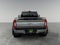 2022 Ford F-350 King Ranch