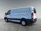 2025 Ford Transit Van Base
