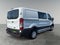 2025 Ford Transit Van Base