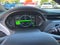 2017 Chevrolet Bolt EV Premier