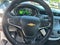 2017 Chevrolet Bolt EV Premier