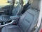 2017 Chevrolet Bolt EV Premier