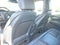 2017 Chevrolet Bolt EV Premier