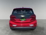 2017 Chevrolet Bolt EV Premier