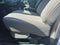 2023 Chevrolet Express LS