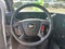 2023 Chevrolet Express LS