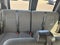 2023 Chevrolet Express LS