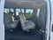 2023 Chevrolet Express LS