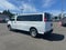 2023 Chevrolet Express LS