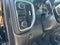2022 Chevrolet Silverado LTZ