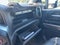 2022 Chevrolet Silverado LTZ