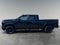 2022 Chevrolet Silverado LTZ