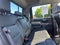2022 Chevrolet Silverado LTZ