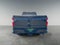 2022 Chevrolet Silverado LTZ