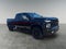 2022 Chevrolet Silverado LTZ