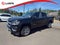 2016 Chevrolet Colorado 2WD LT