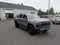2025 Chevrolet Colorado 4WD Trail Boss