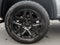2025 Chevrolet Colorado 4WD Trail Boss