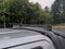 2025 Chevrolet Colorado 4WD Trail Boss