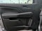2025 Chevrolet Colorado 4WD Trail Boss