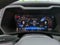 2025 Chevrolet Colorado 4WD Trail Boss
