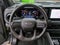 2025 Chevrolet Colorado 4WD Trail Boss