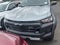 2025 Chevrolet Colorado 4WD Trail Boss