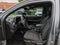 2025 Chevrolet Colorado 4WD Trail Boss