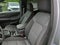 2025 Chevrolet Colorado 4WD Trail Boss