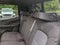 2025 Chevrolet Colorado 4WD Trail Boss