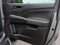 2025 Chevrolet Colorado 4WD Trail Boss