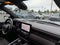 2025 Chevrolet Colorado 4WD Trail Boss