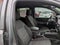 2025 Chevrolet Colorado 4WD Trail Boss