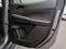 2025 Chevrolet Colorado 4WD Trail Boss
