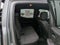 2025 Chevrolet Colorado 4WD Trail Boss