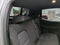 2025 Chevrolet Colorado 4WD Trail Boss
