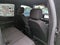 2025 Chevrolet Colorado 4WD Trail Boss