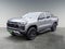 2025 Chevrolet Colorado 4WD Trail Boss