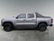 2025 Chevrolet Colorado 4WD Trail Boss