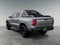 2025 Chevrolet Colorado 4WD Trail Boss