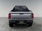 2025 Chevrolet Colorado 4WD Trail Boss