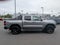 2025 Chevrolet Colorado 4WD Trail Boss