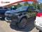 2024 Chevrolet Colorado 4WD ZR2
